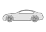 car-logo