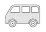 car-logo