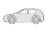 car-logo