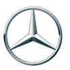 メルセデス