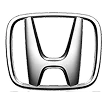 ホンダ